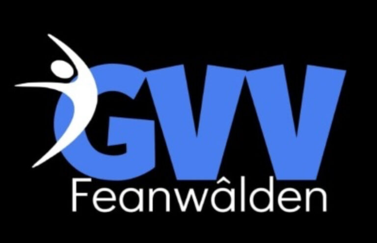 Nieuw Seizoen GVV